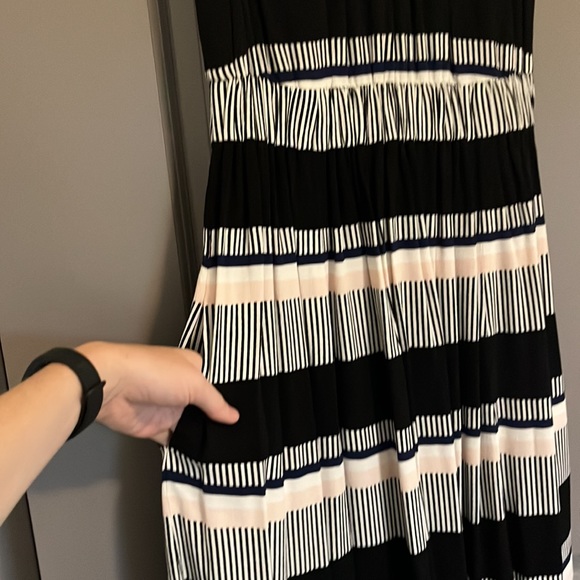 Everything Kate Spade dress with pockets - Picture 5 of 6